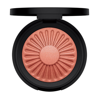 bareMinerals Gen Nude Blonzer Powder Blush and Bronzer in One