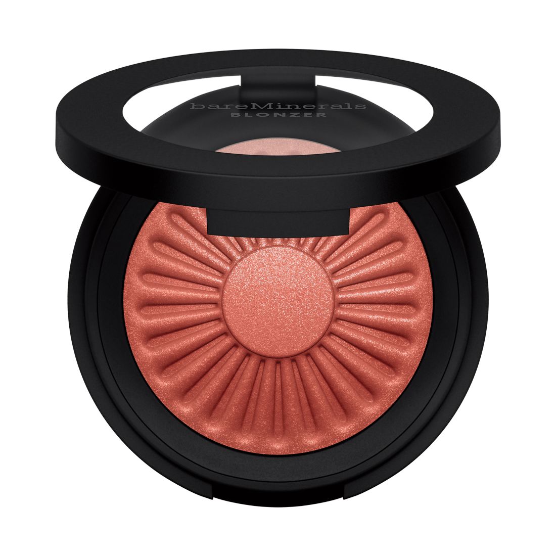 bareMinerals Gen Nude Blonzer Powder Blush and Bronzer in One