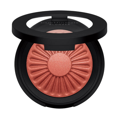 bareMinerals Gen Nude Blonzer Powder Blush and Bronzer in One
