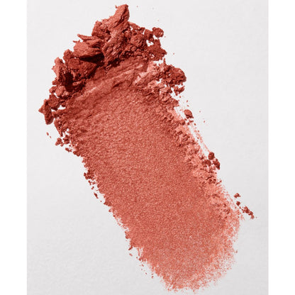 bareMinerals Gen Nude Blonzer Powder Blush and Bronzer in One