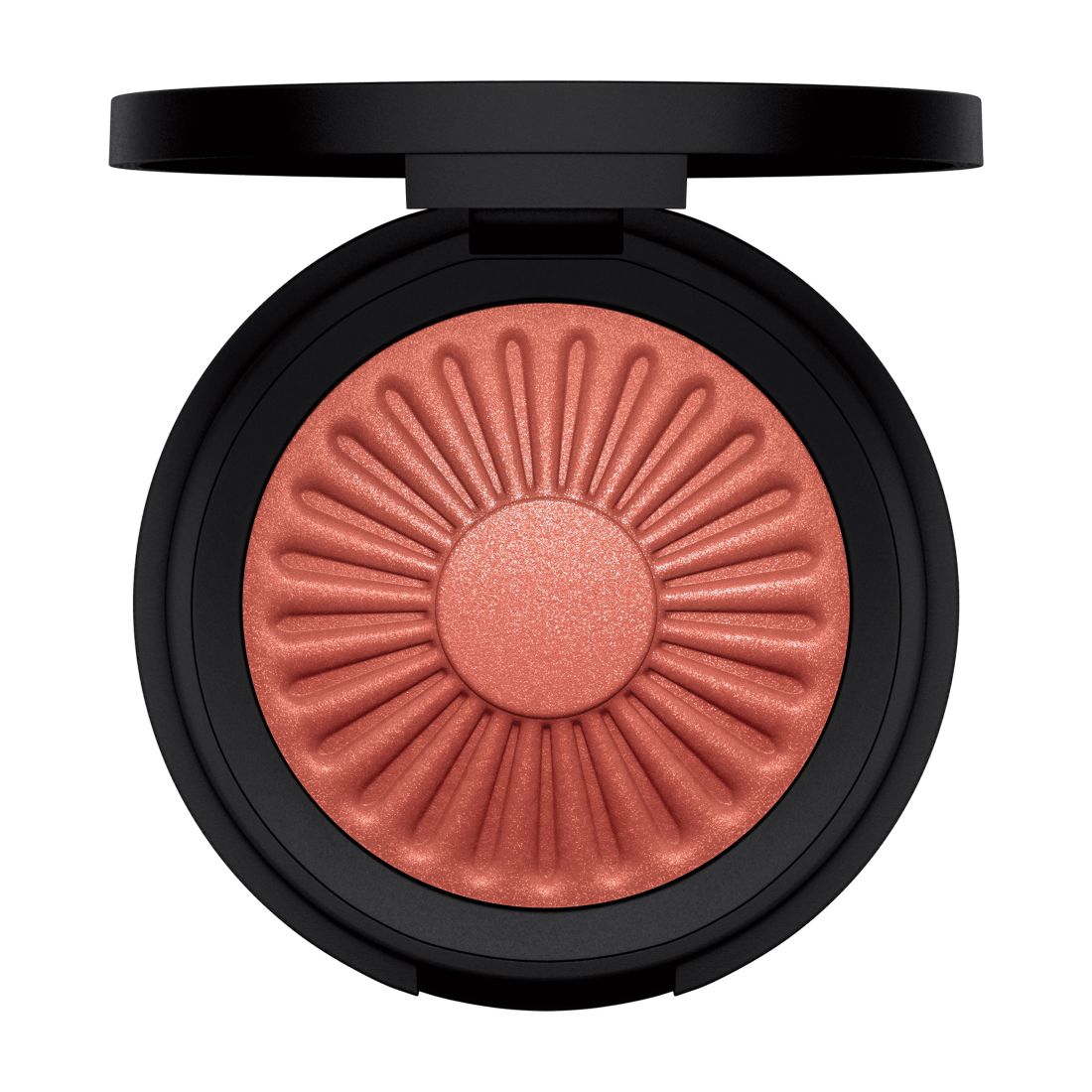 bareMinerals Gen Nude Blonzer Powder Blush and Bronzer in One