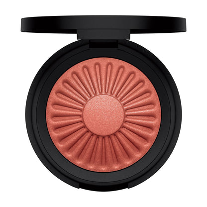 bareMinerals Gen Nude Blonzer Powder Blush and Bronzer in One