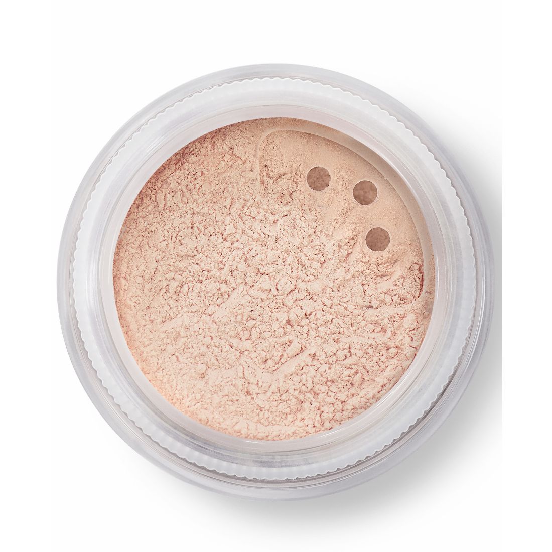 bareMinerals Mineral Veil Finishing Powder Mini