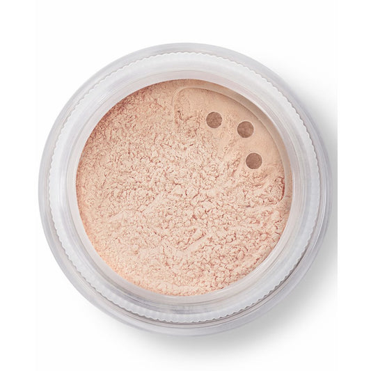 bareMinerals Mineral Veil Finishing Powder Mini
