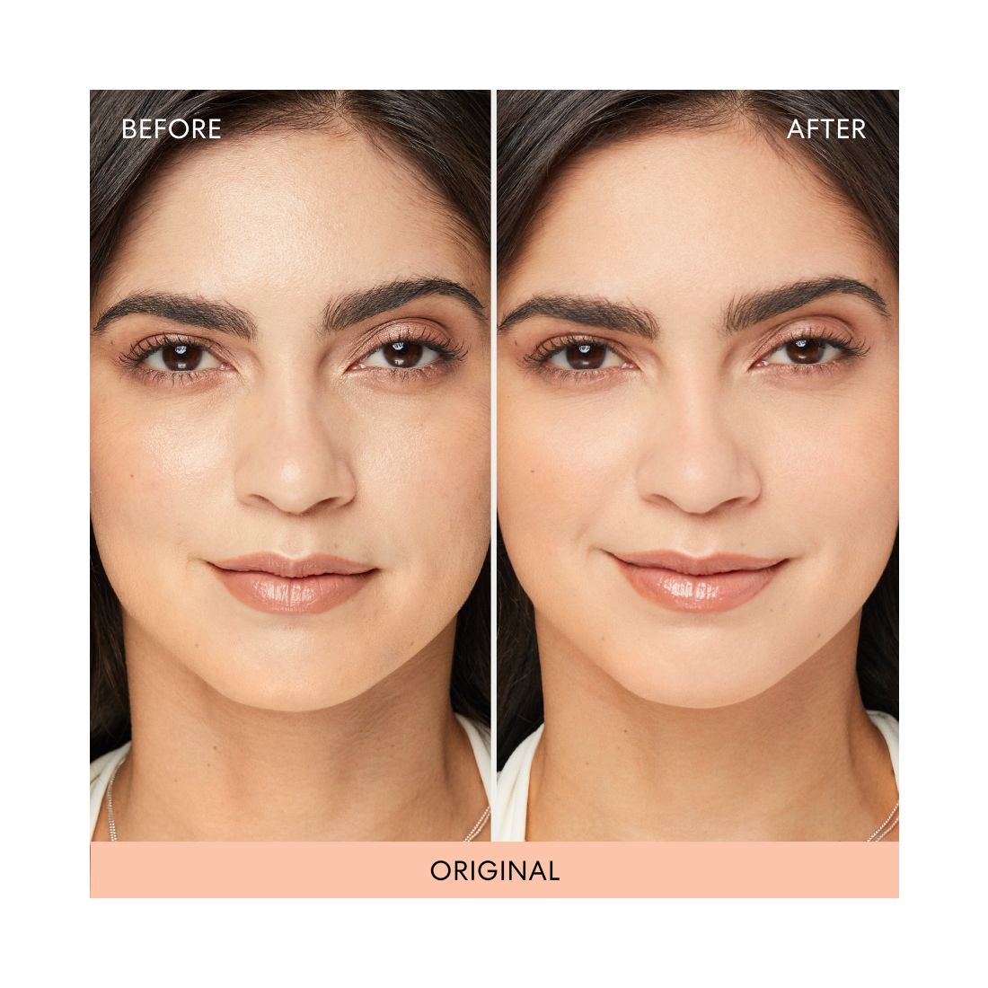 bareMinerals Mineral Veil Finishing Powder Mini