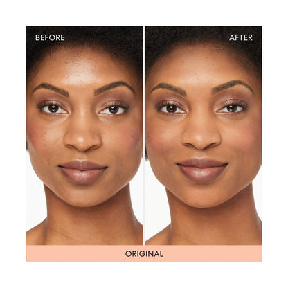 bareMinerals Mineral Veil Finishing Powder Mini
