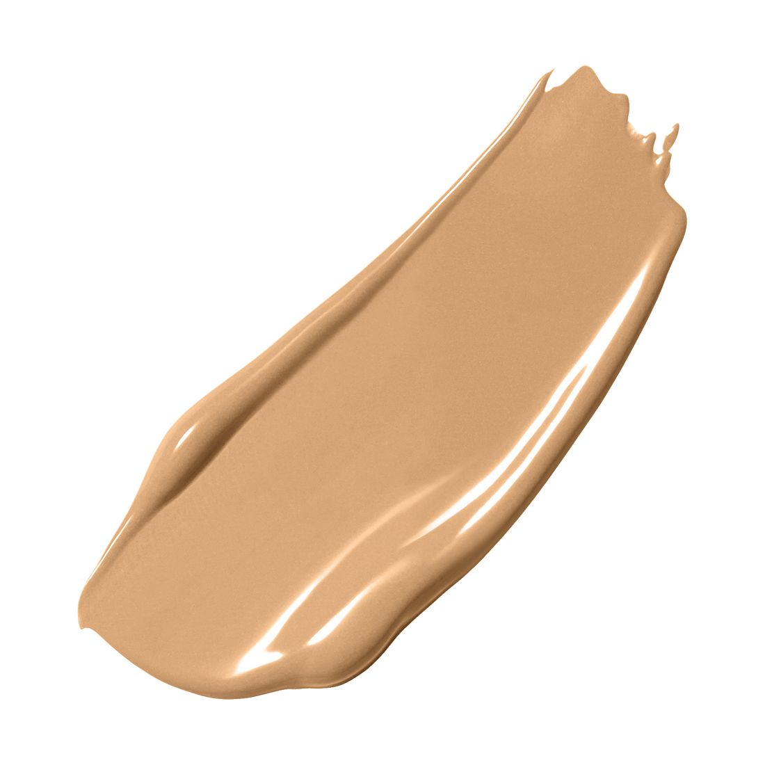 bareMinerals Original Pure Serum Radiant Liquid Foundation Spf 20