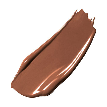 bareMinerals Original Pure Serum Radiant Liquid Foundation Spf 20