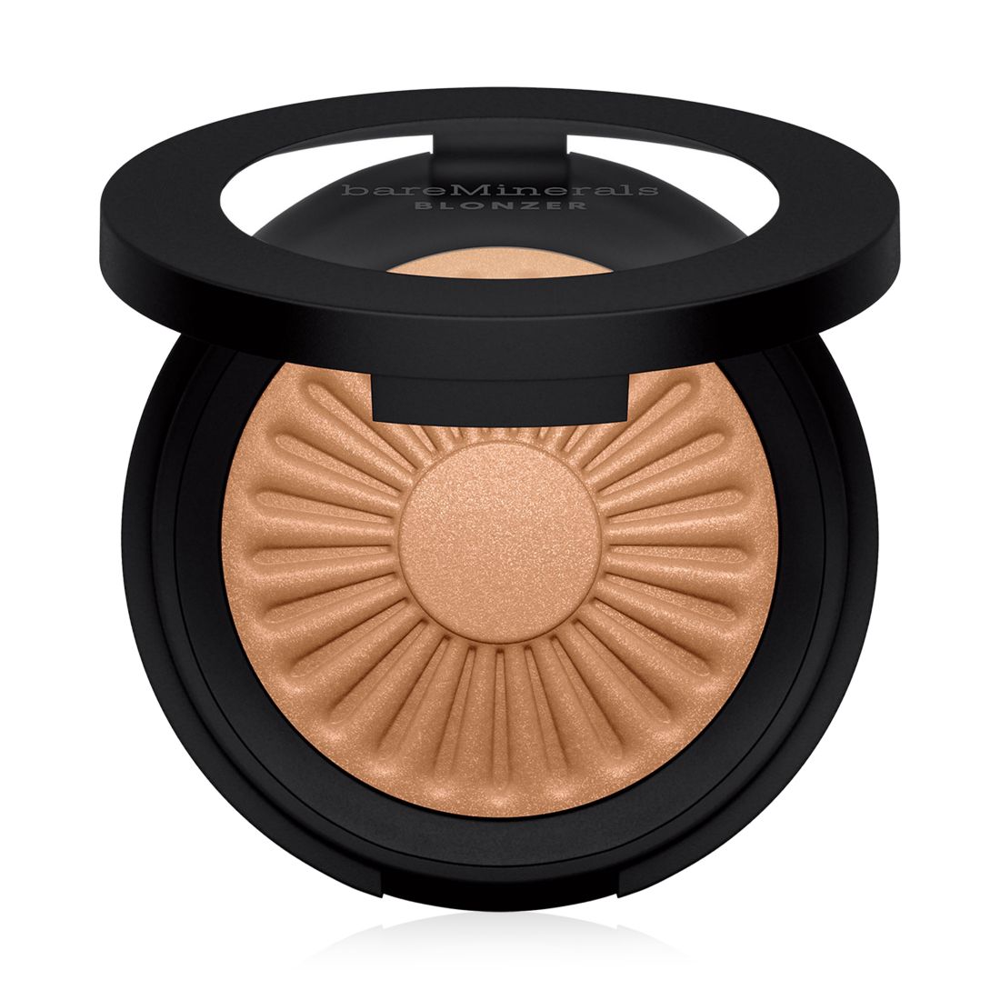 bareMinerals Gen Nude Blonzer Powder Blush and Bronzer in One