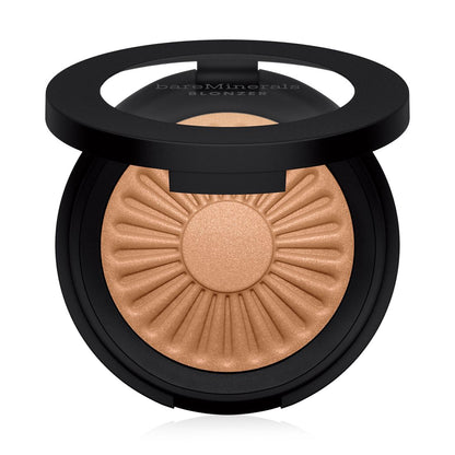bareMinerals Gen Nude Blonzer Powder Blush and Bronzer in One