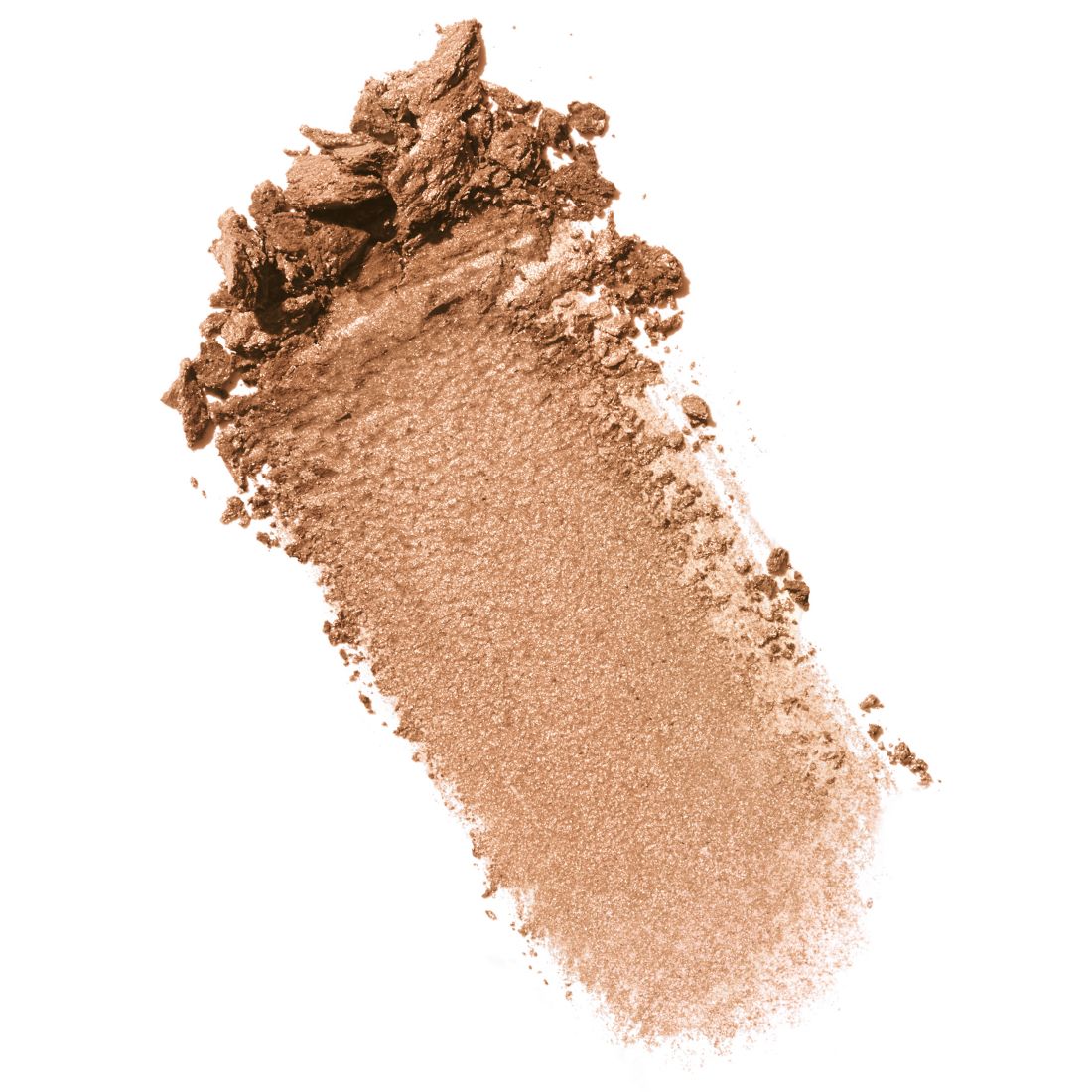 bareMinerals Gen Nude Blonzer Powder Blush and Bronzer in One