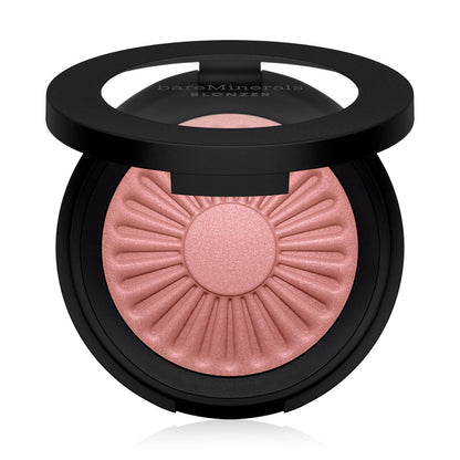 bareMinerals Gen Nude Blonzer Powder Blush and Bronzer in One