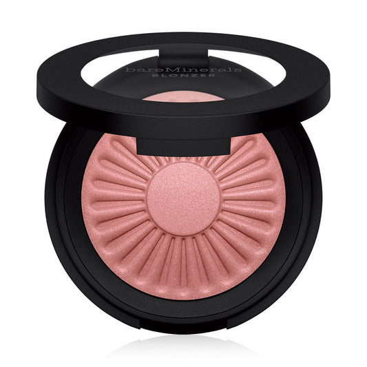 bareMinerals Gen Nude Blonzer Powder Blush and Bronzer in One