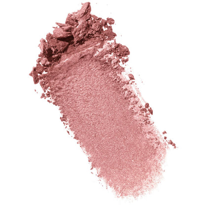 bareMinerals Gen Nude Blonzer Powder Blush and Bronzer in One