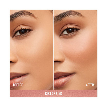 bareMinerals Complexion Rescue Liquid Blonzer Blush + Bronzer, 0.5 oz.