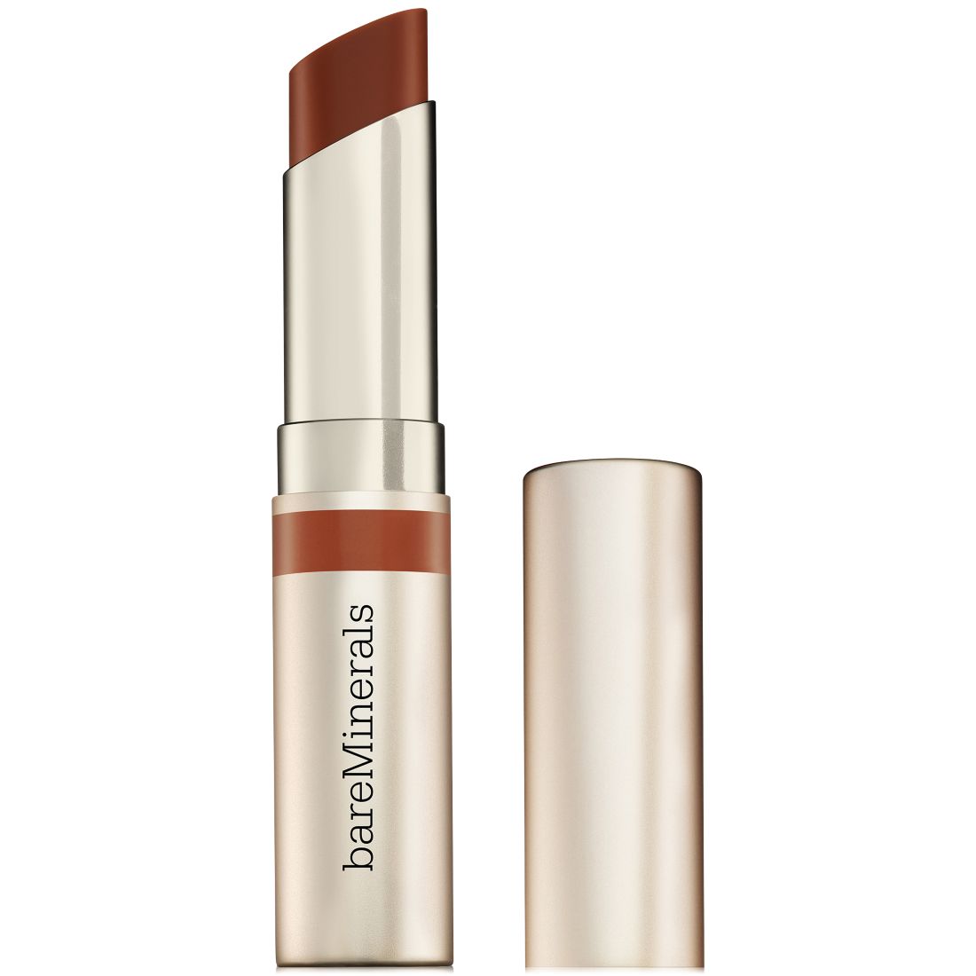 bareMinerals Dewy Lip Gloss-Balm, 0.1 oz.