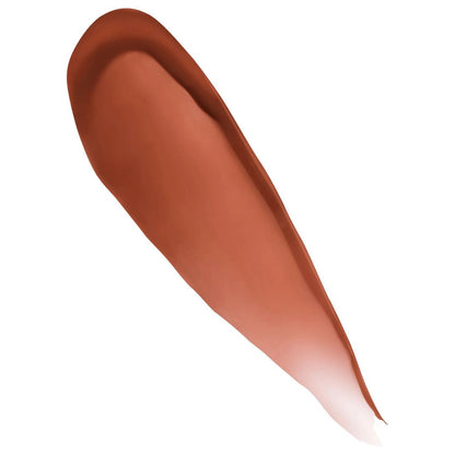 bareMinerals Dewy Lip Gloss-Balm, 0.1 oz.