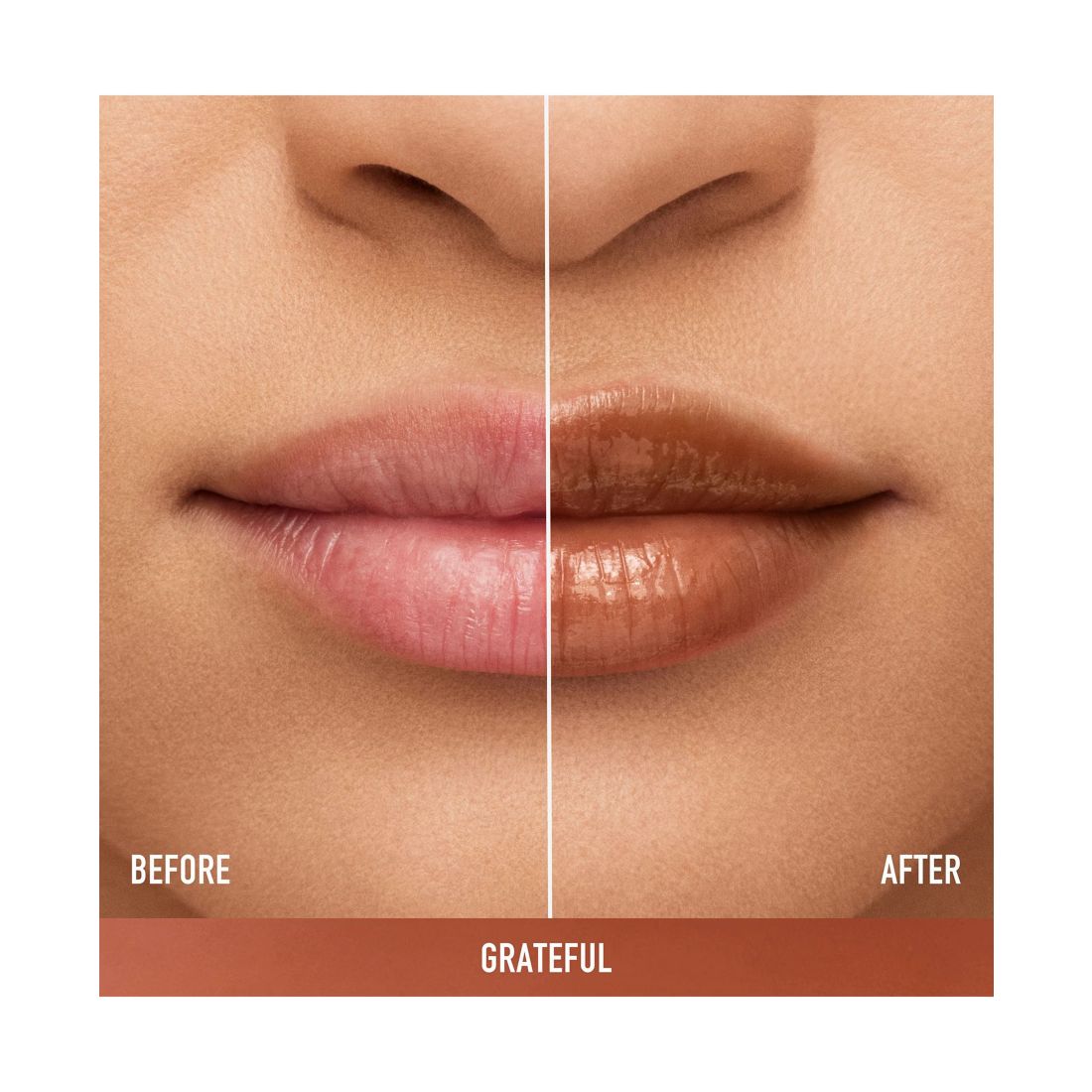 bareMinerals Dewy Lip Gloss-Balm, 0.1 oz.