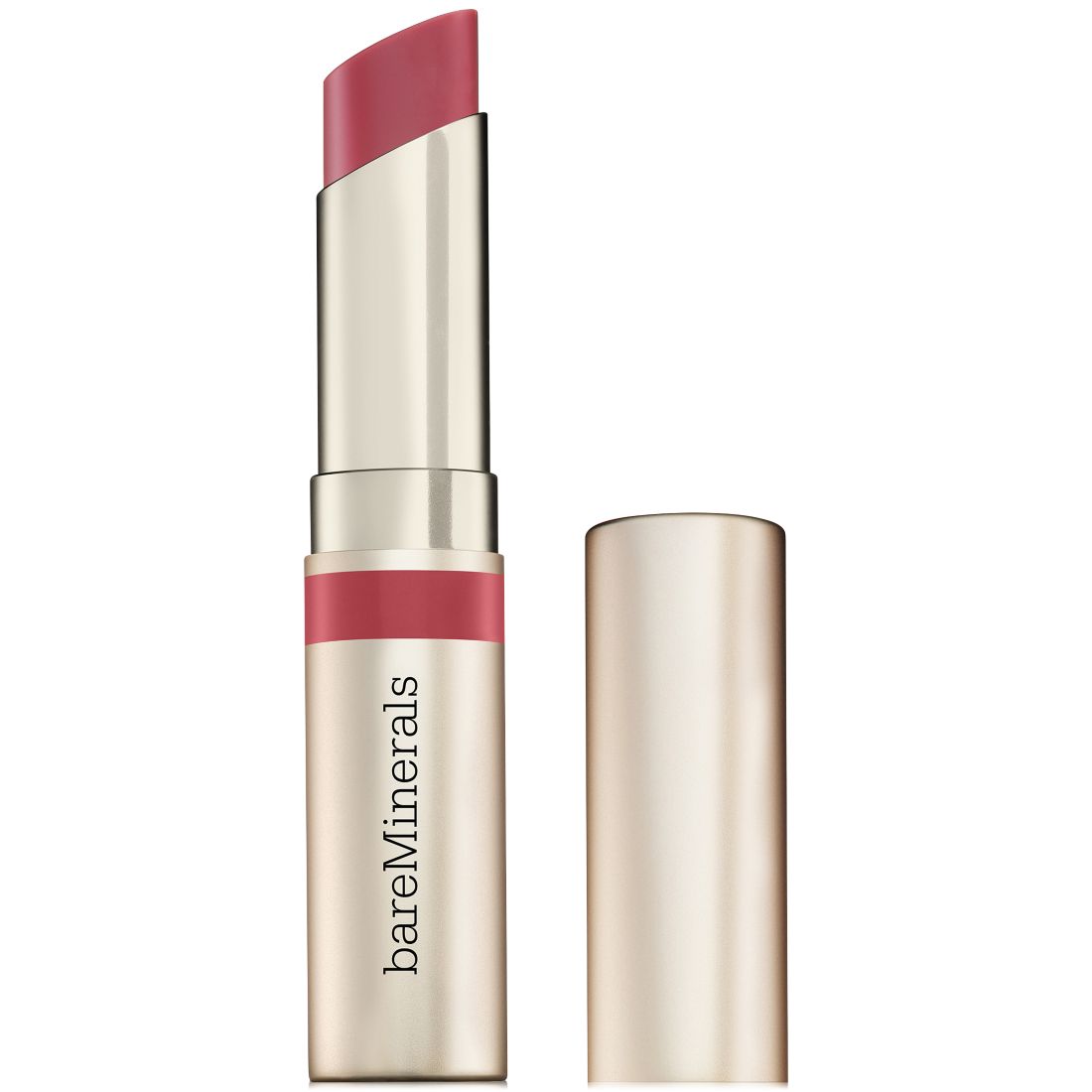 bareMinerals Dewy Lip Gloss-Balm, 0.1 oz.