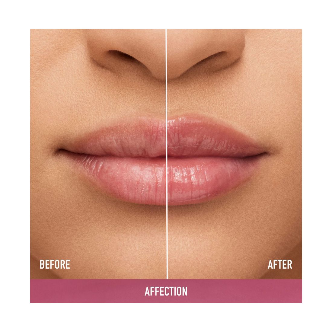bareMinerals Dewy Lip Gloss-Balm, 0.1 oz.