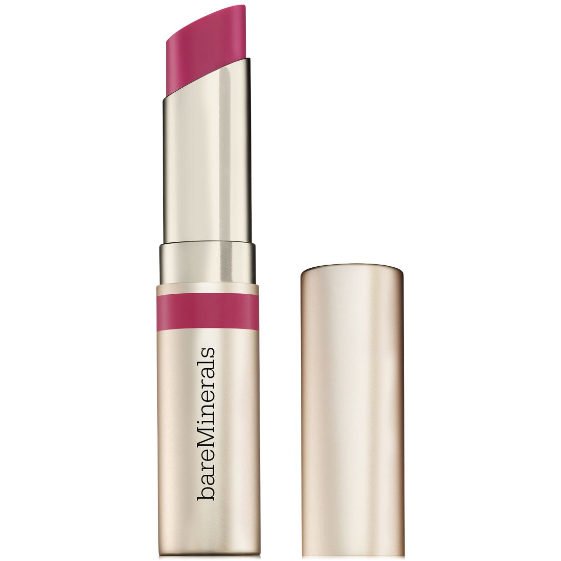 bareMinerals Dewy Lip Gloss-Balm, 0.1 oz.