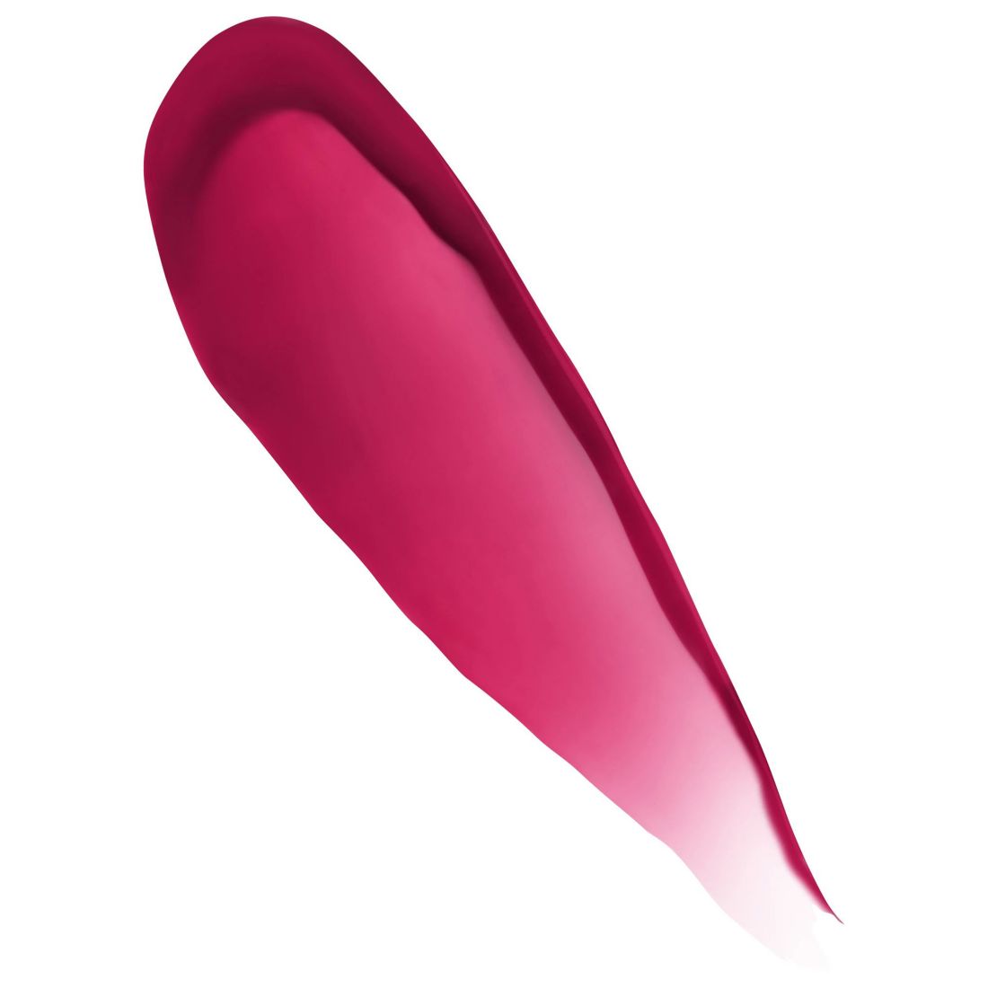 bareMinerals Dewy Lip Gloss-Balm, 0.1 oz.