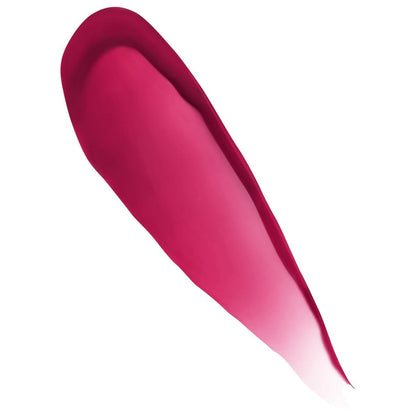 bareMinerals Dewy Lip Gloss-Balm, 0.1 oz.