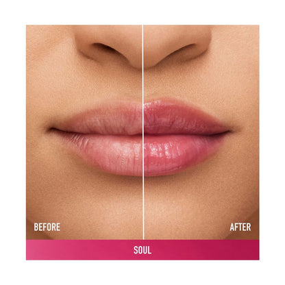 bareMinerals Dewy Lip Gloss-Balm, 0.1 oz.