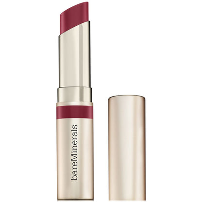 bareMinerals Dewy Lip Gloss-Balm, 0.1 oz.
