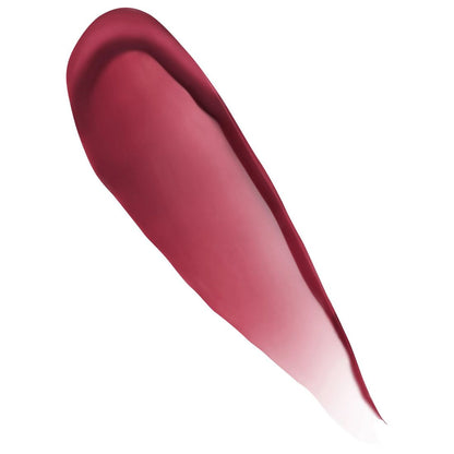 bareMinerals Dewy Lip Gloss-Balm, 0.1 oz.