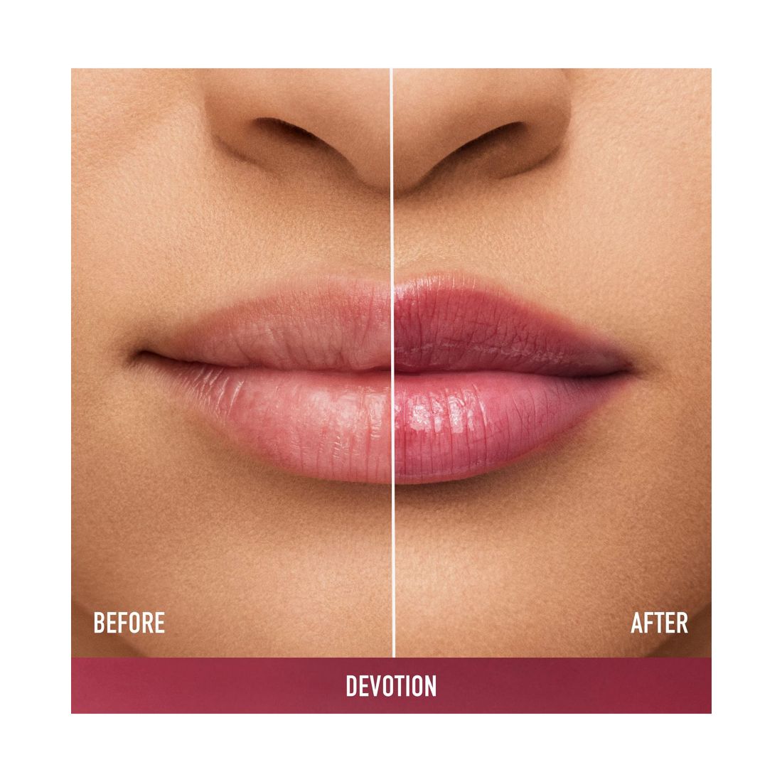 bareMinerals Dewy Lip Gloss-Balm, 0.1 oz.
