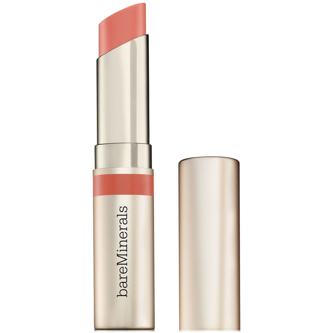 bareMinerals Dewy Lip Gloss-Balm, 0.1 oz.