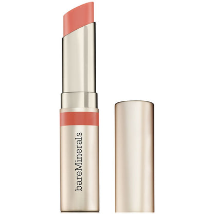 bareMinerals Dewy Lip Gloss-Balm, 0.1 oz.