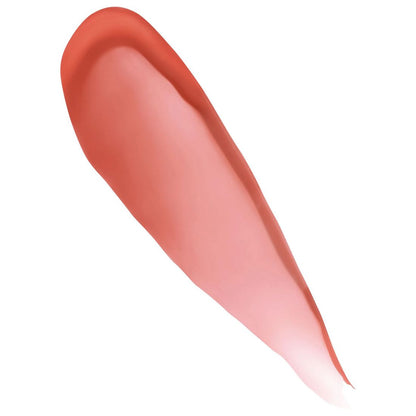 bareMinerals Dewy Lip Gloss-Balm, 0.1 oz.