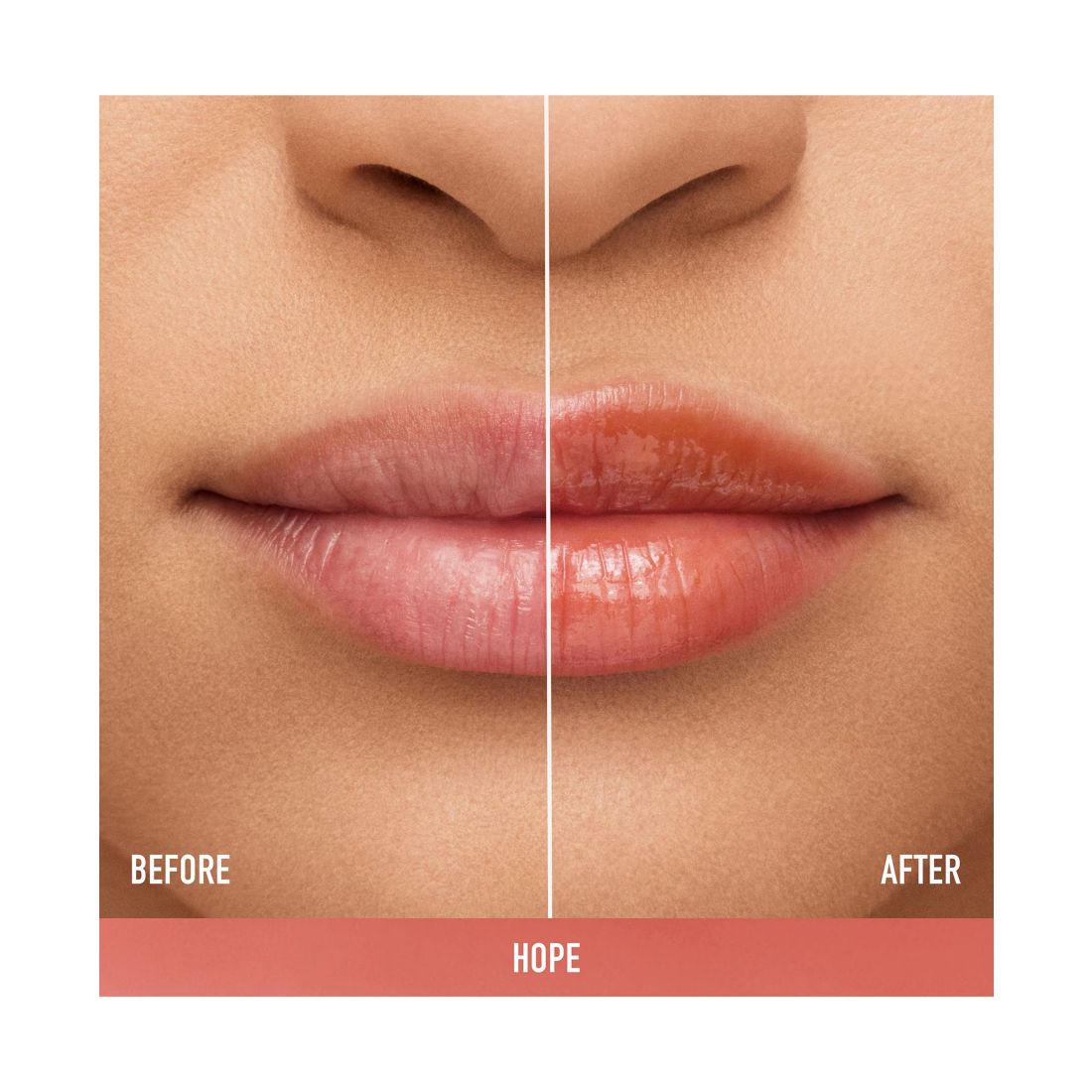bareMinerals Dewy Lip Gloss-Balm, 0.1 oz.