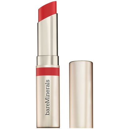 bareMinerals Dewy Lip Gloss-Balm, 0.1 oz.