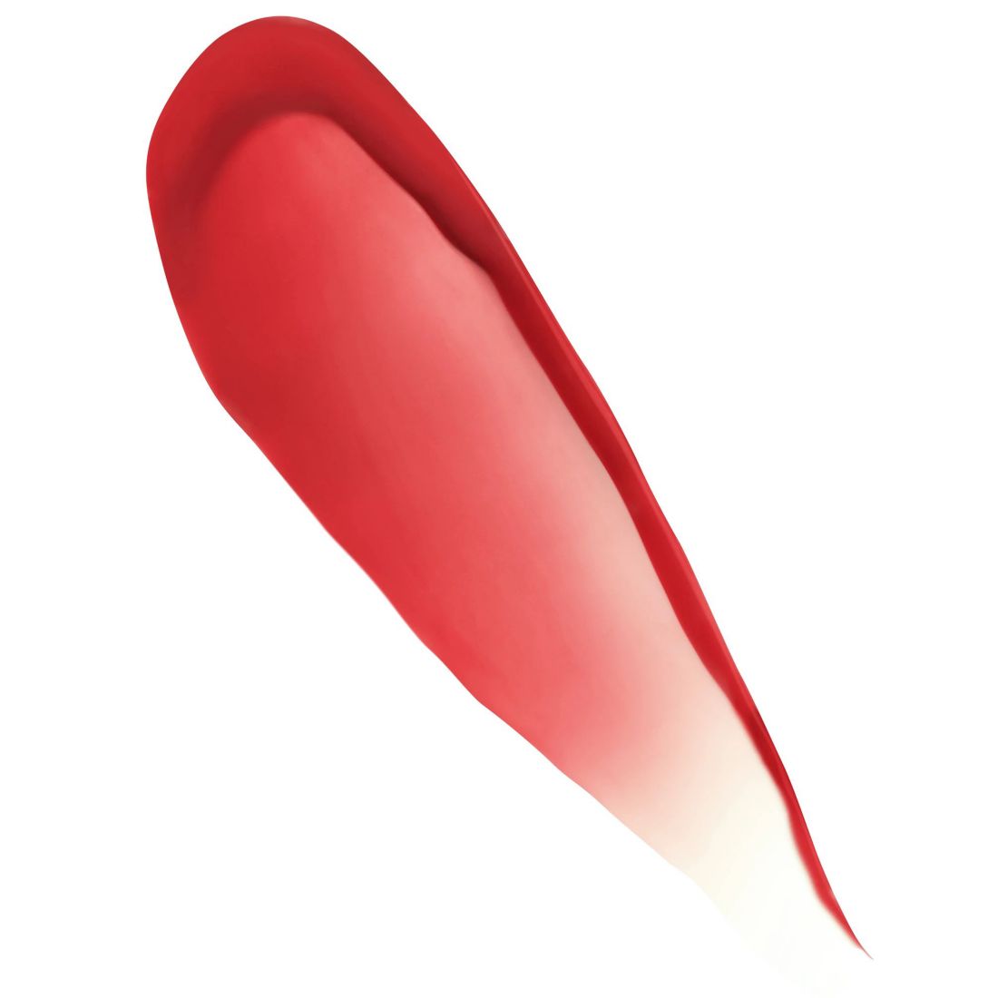 bareMinerals Dewy Lip Gloss-Balm, 0.1 oz.