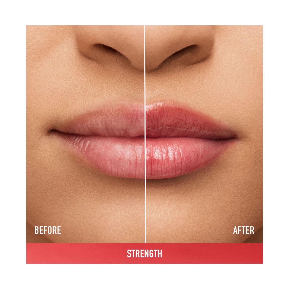 bareMinerals Dewy Lip Gloss-Balm, 0.1 oz.