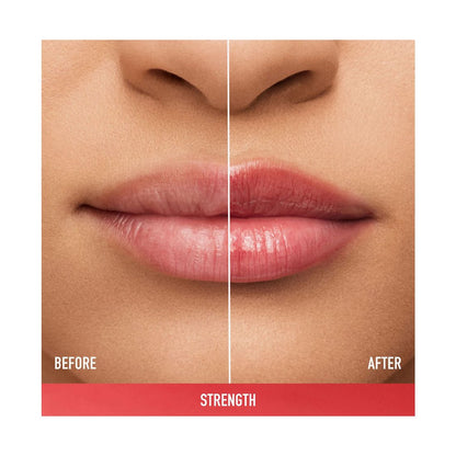 bareMinerals Dewy Lip Gloss-Balm, 0.1 oz.