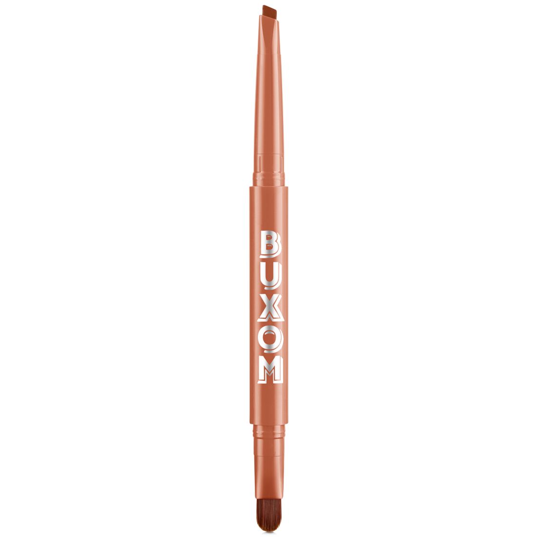 Buxom Cosmetics Power Line Plumping Lip Liner