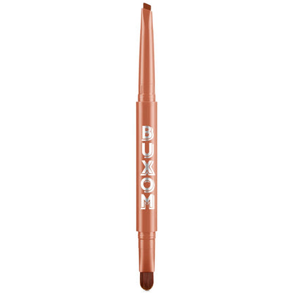 Buxom Cosmetics Power Line Plumping Lip Liner