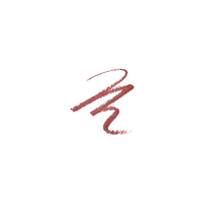 Buxom Cosmetics Power Line Plumping Lip Liner