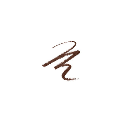 Buxom Cosmetics Power Line Plumping Lip Liner