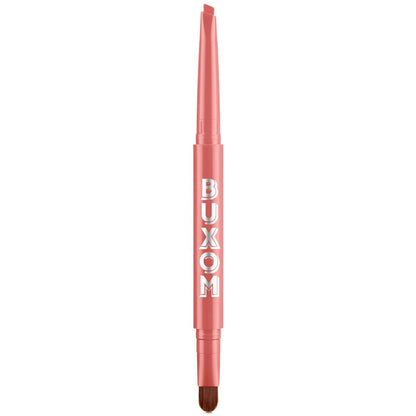 Buxom Cosmetics Power Line Plumping Lip Liner