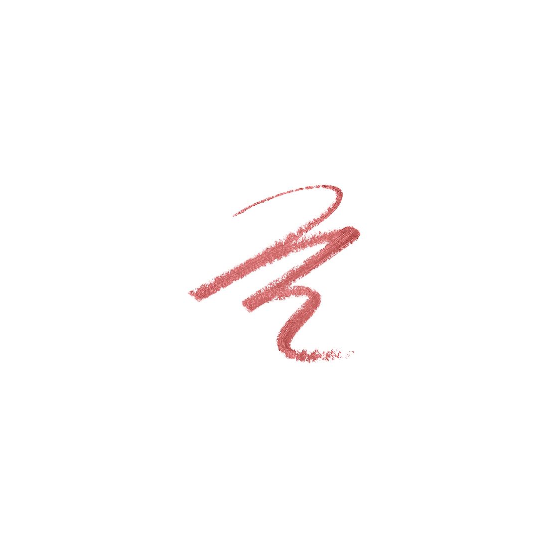 Buxom Cosmetics Power Line Plumping Lip Liner