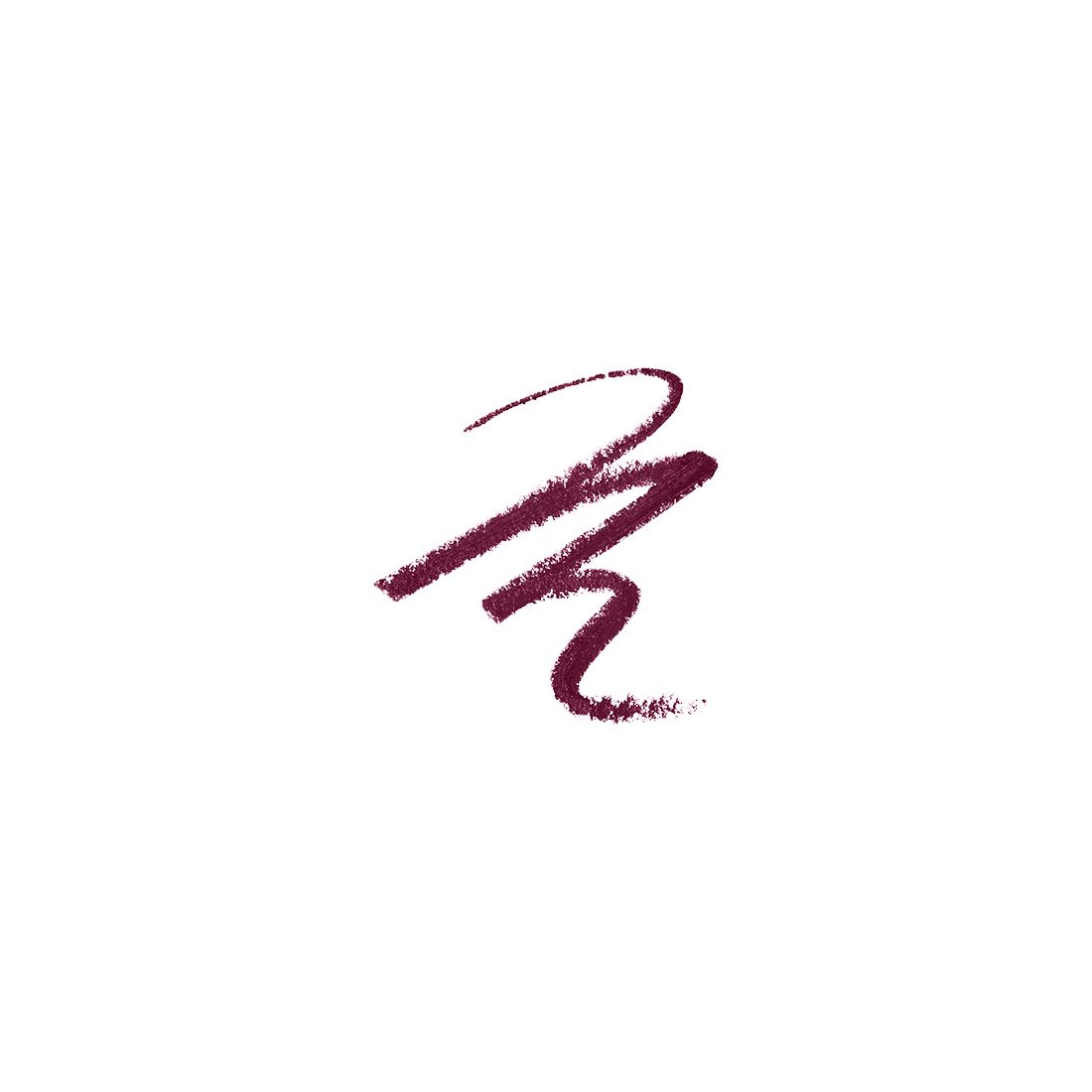 Buxom Cosmetics Power Line Plumping Lip Liner