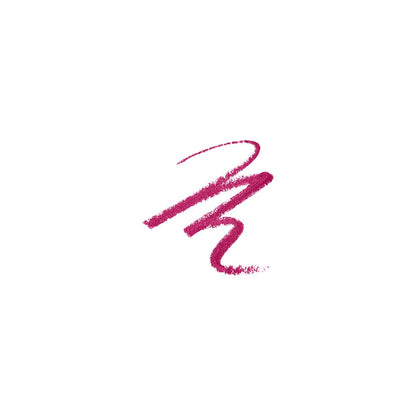 Buxom Cosmetics Power Line Plumping Lip Liner