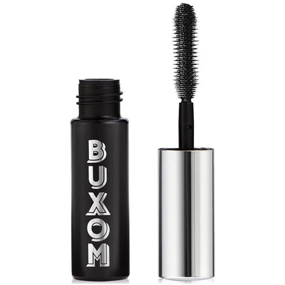Buxom Cosmetics Buxom Lash Volumizing Mascara Mini, 0.02 oz.
