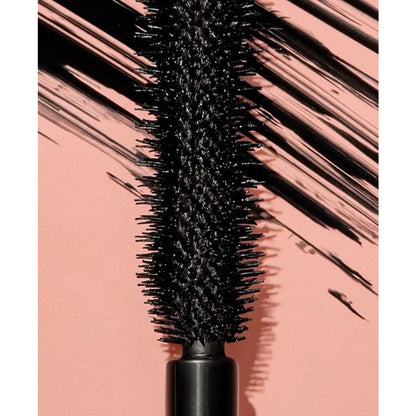 Buxom Cosmetics Buxom Lash Volumizing Mascara Mini, 0.02 oz.