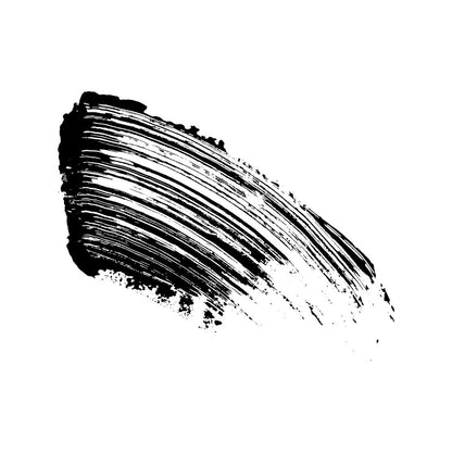 Buxom Cosmetics Lash Waterproof Volumizing Mascara, 0.37 oz.